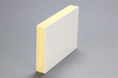 Mm Grp Cfrt Xps Foam Core Sandwich Panels Sandwich Panel