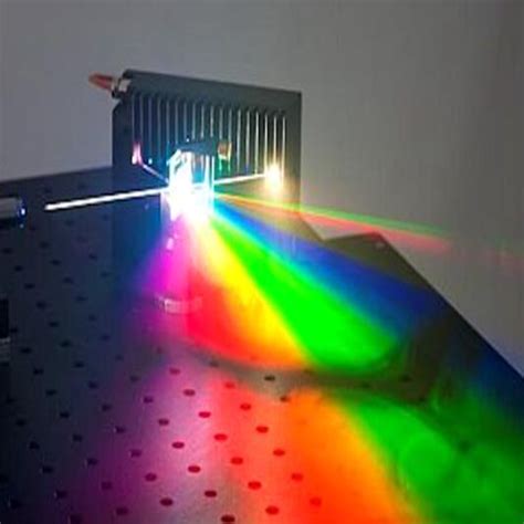 New Applications For All Wavelengths Solid State Laser Dpss Laser