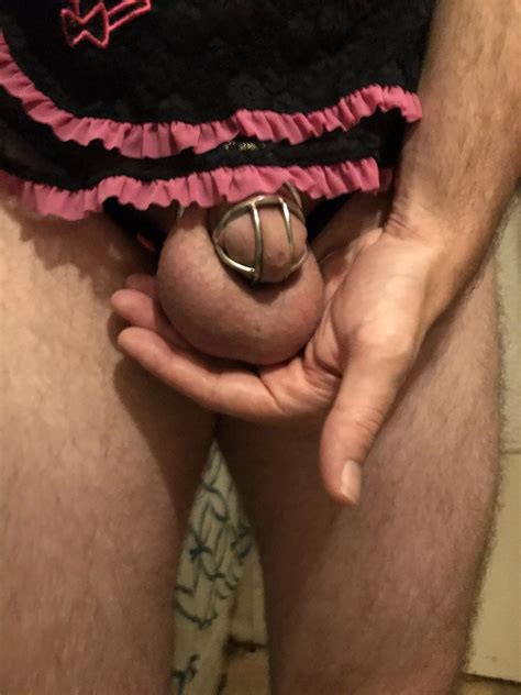 Getting Full Nudes Chastity NUDE PICS ORG