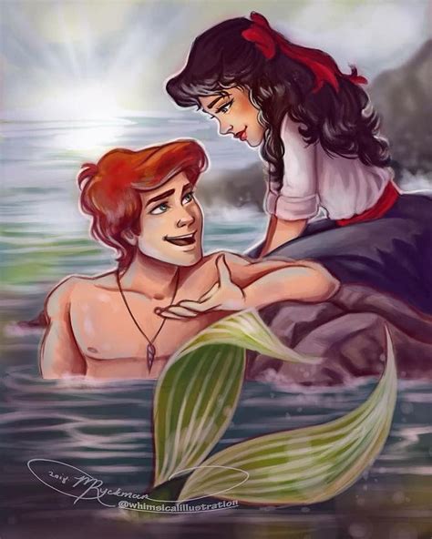 Gender Swapped Disney Art Disney Characters Genderbend Disney