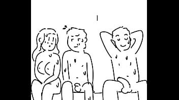 Figura De Casal XVIDEOS