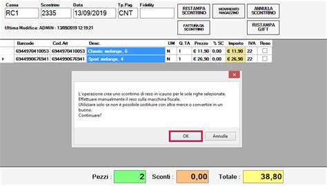 Nuovo Registratore Telematico Supporto Icauno