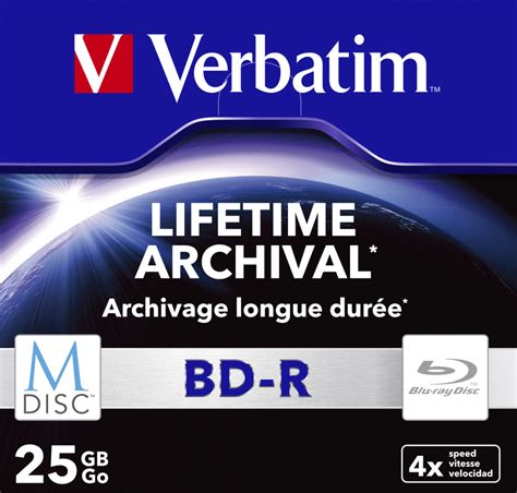 External Slimline Blu Ray Writer Verbatim Online Shop