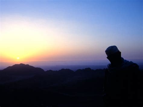 Mount Sinai Free Photo Download | FreeImages