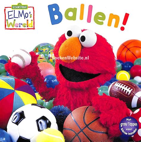 Ballen Diversen BoekenWebsite Nl