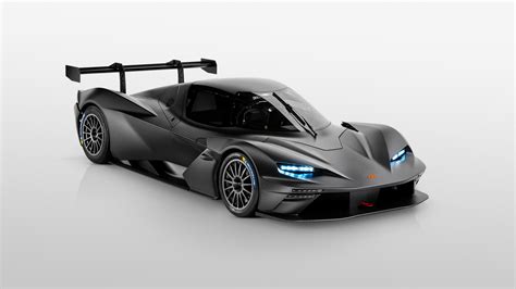 2021 Ktm X Bow Gtx Coming To Australia Carexpert