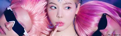 Girls Generation Sunny Forever Album Cosmic Festa Photoshoot