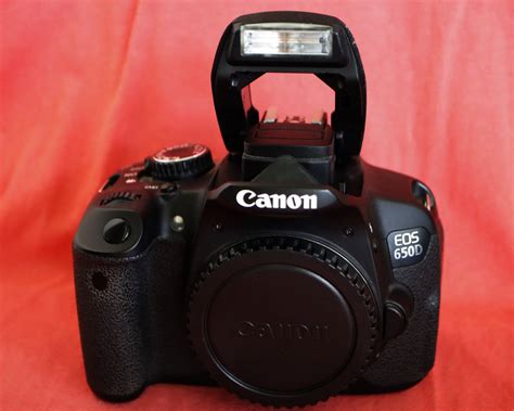 Canon Eos D Camera Store Thaipick