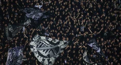 Paok Thessaloniki Fc Vs Club Brugge Prediction And Betting Tips