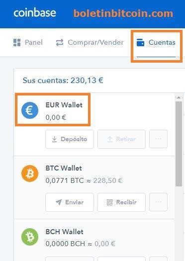 Coinbase A Paypal Tutorial C Mo Pasar Bitcoins A Paypal Bolet N Bitcoin