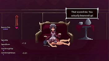 Guy Entering A Castle Full Of Horny Girls All Scenes Xnxx