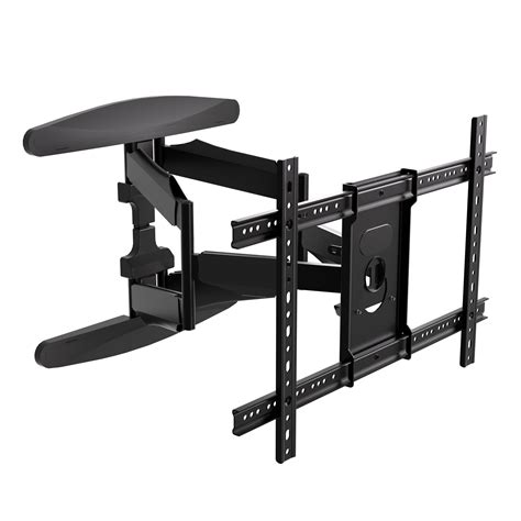 Promounts ProMounts Premium Articulating Full Motion TV Wall Mount For