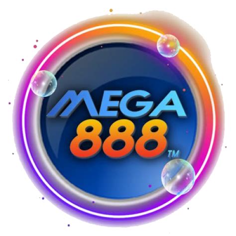 Mega888 Medium