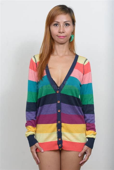 Mature Sexy Asian Woman Stock Photos Free Royalty Free Stock Photos From Dreamstime