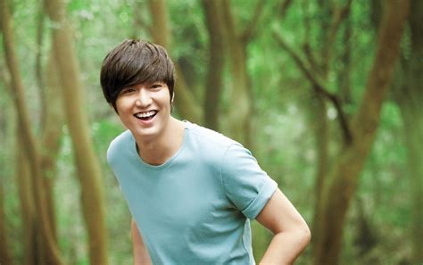 Lee Min Ho Wallpapers Top Free Lee Min Ho Backgrounds Wallpaperaccess