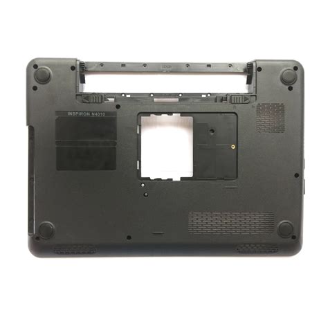 Free Shipping Brand New Laptop Bottom Base Case Cover For Dell Inspiron