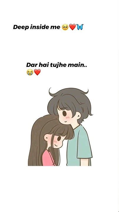 Dar Hai Tujhe Main Kho Na Du 😔 Whatsapp Status Arijit Singh Youtube