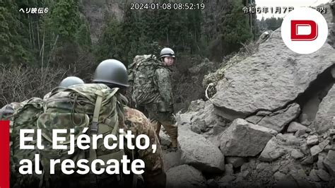 Los Esfuerzos Del Ej Rcito Japon S Por Suministrar V Veres Tras El