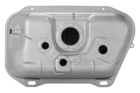 Spectra Premium® Gm67a Fuel Tank