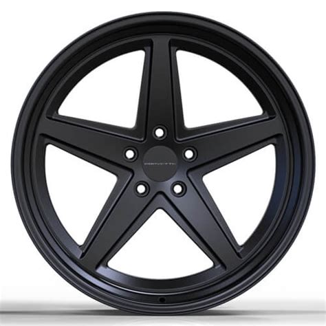 Corvette C8 Black Wheels Aftermarket 2 Piece Rims Suppliers,corvette C8 Black Wheels Aftermarket ...