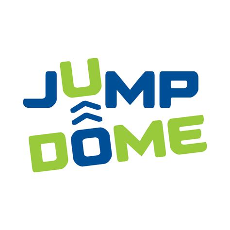 JUMP DOME Funpark Klagenfurt Linz Salzburg