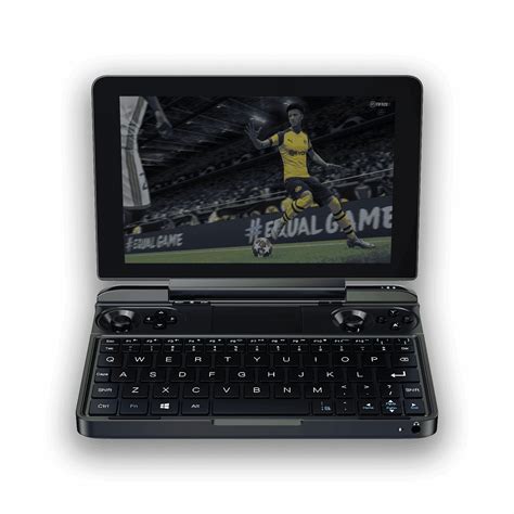 buy  gpd win max droix forums