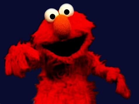 Elmo Funny Elmo Hd Wallpaper Pxfuel