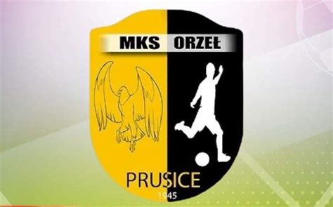 MKS Orzeł Prusice na Wrocław Summer Cup Prusiceinfo pl