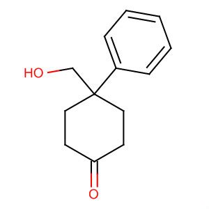 羟基结构式,式(第15页)_大山谷图库