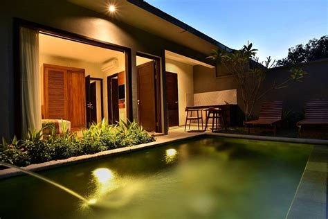 UBUD WANA RESORT - Prices & Reviews (Mas, Indonesia)