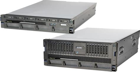 Hypervisors You Must Know Ibm Power 9 Servers