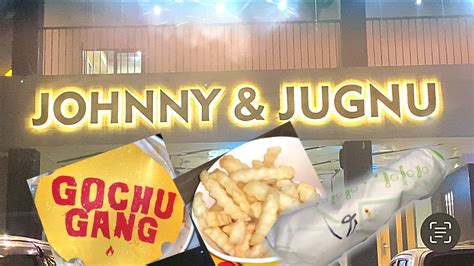 Johnny And Jugnu Ka Tortilla Wrap Aur Chicken Wings Try Kia 😉