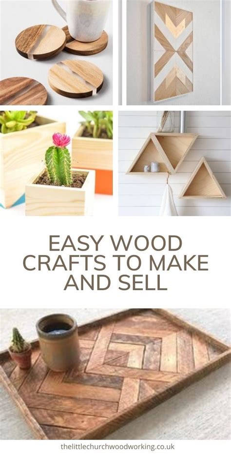 Pin On Make Money Woodworking