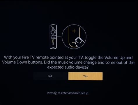 How to Set Up FireStick for First Time Under 5 Minutes [2023]