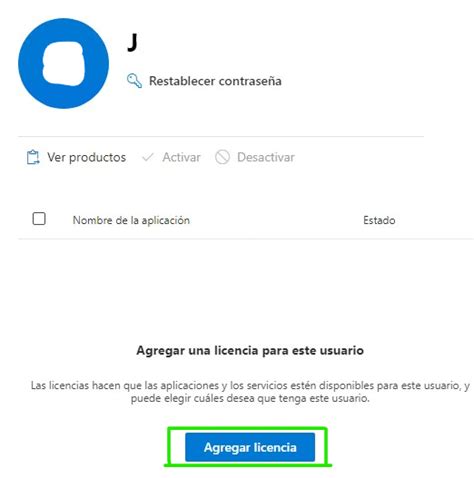 Introducir 77 Imagen Activar Licencia De Office 365 Abzlocal Mx