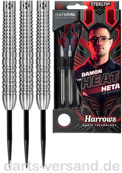 Rheinhessen Darts Shop Ihr Onlineshop F R Dartpfeile Boards Und