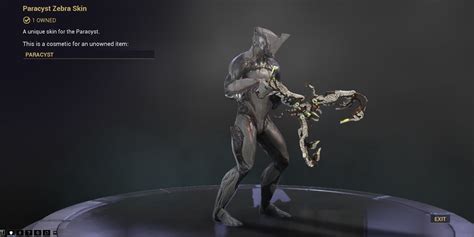 Warframe Nightwave Nora S Mix Guide And Rewards