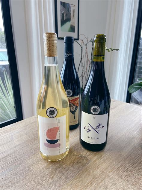 The Only Wine You Should Be Drinking For Weight Loss (and Health