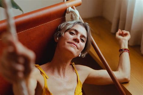 How To Beat Hot Flashes And Save Your Sex Life FemmePharma