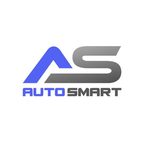 AutoSmart - Apps on Google Play