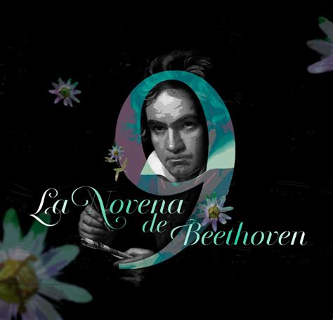 La Novena De Beethoven Teleticket