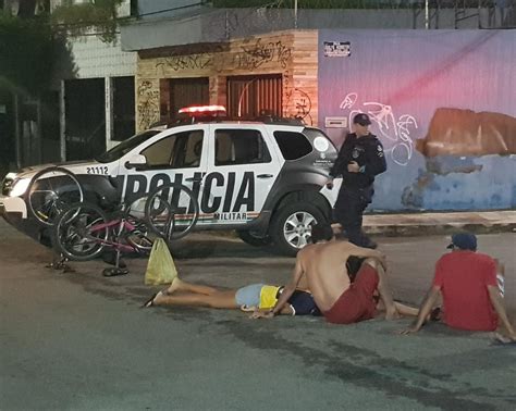 Homem Atropela Mulher Em Bicicleta Avisa A Ela Que Ingeriu Bebida