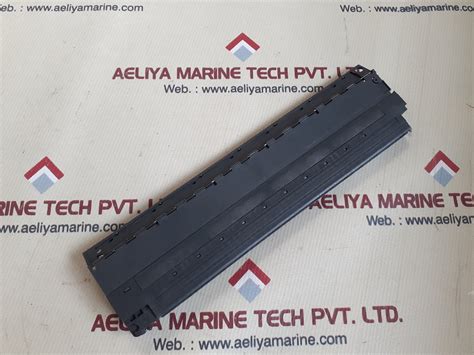 Siemens Simatic S Es Al Aa Front Connector Module Aeliya