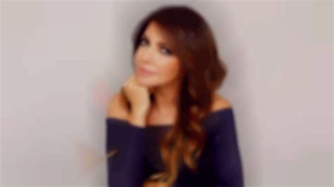 Cristina D Avena In Bikini Il Profilo Su Instagram Fa Impazzire I Fan