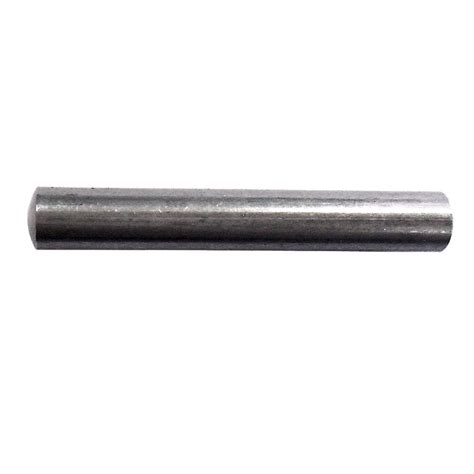 Щифт цилиндричен, DIN 7, A4, A 10 x 40 ⊶ онлайн на Хит Цена — itt-shop.bg