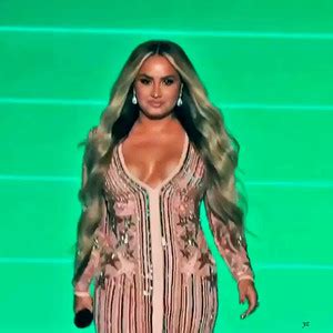 Forumophilia PORN FORUM Demi Lovato