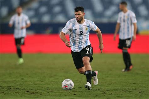 Ces Légendes Du Football Nont Jamais Gagné De Coupe Du Monde