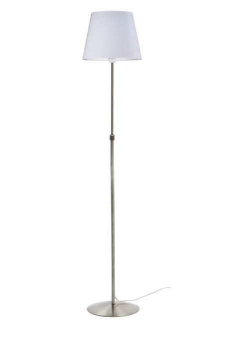 Achat Lampadaires Intérieurs Made In France Camif