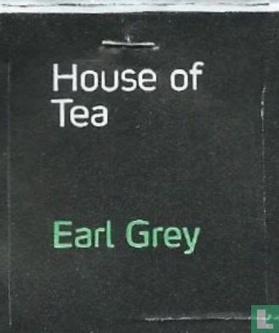 Earl Grey House Of Tea LastDodo