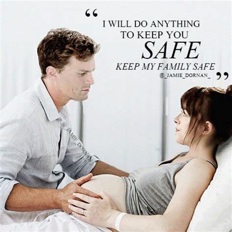 Christian Ana Fifty Shades Of Grey Photo Fanpop